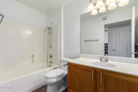 3510 E Hampton Ave #78, Mesa, AZ 85204 photo 11