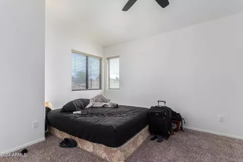 3510 E Hampton Ave #78, Mesa, AZ 85204 photo 14