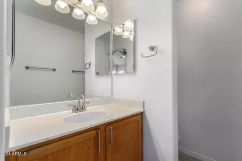 3510 E Hampton Ave #78, Mesa, AZ 85204 photo 17