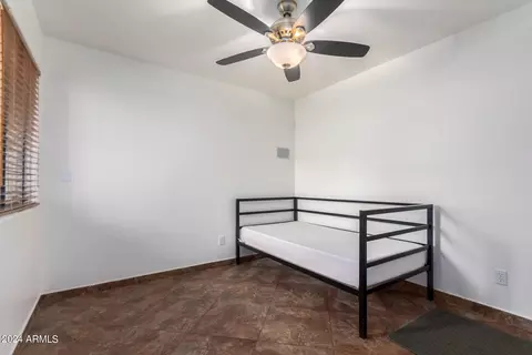 3510 E Hampton Ave #78, Mesa, AZ 85204 photo 16
