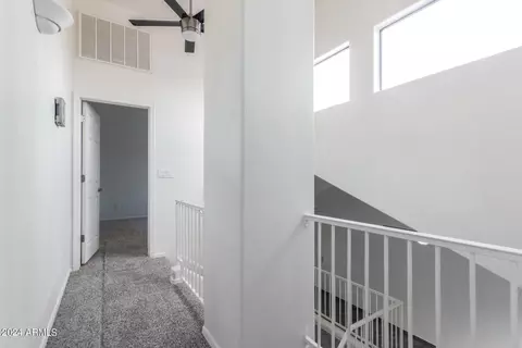 3510 E Hampton Ave #78, Mesa, AZ 85204 photo 13