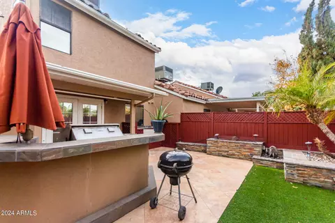 3510 E Hampton Ave #78, Mesa, AZ 85204 photo 21
