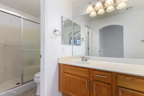 3510 E Hampton Ave #78, Mesa, AZ 85204 photo 12
