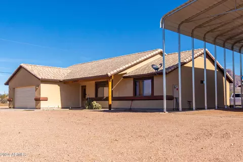 2525 E 2nd Ave, Apache Junction, AZ 85119 photo 3