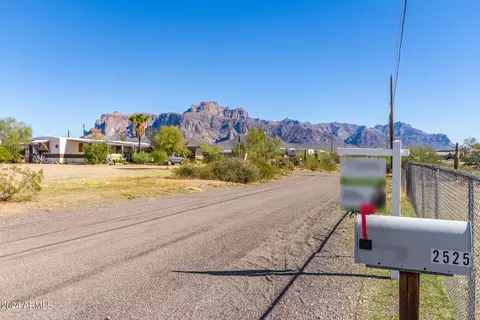 2525 E 2nd Ave, Apache Junction, AZ 85119 photo 41