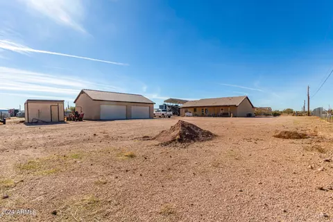 2525 E 2nd Ave, Apache Junction, AZ 85119 photo 34