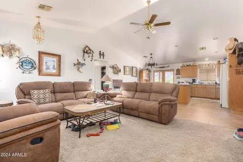 2525 E 2nd Ave, Apache Junction, AZ 85119 photo 13