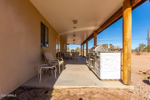 2525 E 2nd Ave, Apache Junction, AZ 85119 photo 32