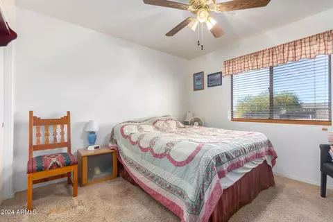 2525 E 2nd Ave, Apache Junction, AZ 85119 photo 24