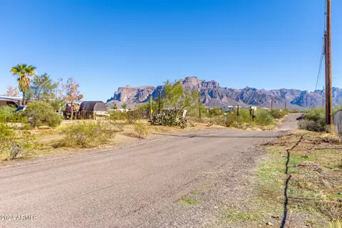 2525 E 2nd Ave, Apache Junction, AZ 85119 photo 38