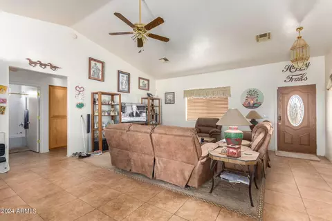 2525 E 2nd Ave, Apache Junction, AZ 85119 photo 11