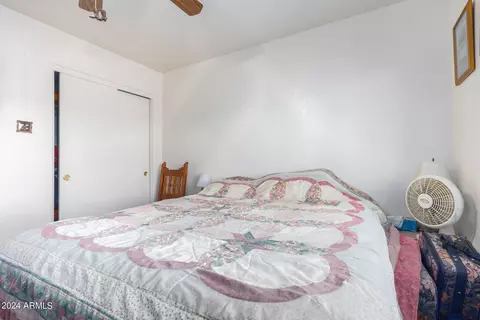 2525 E 2nd Ave, Apache Junction, AZ 85119 photo 25