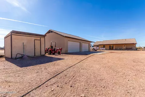 2525 E 2nd Ave, Apache Junction, AZ 85119 photo 35