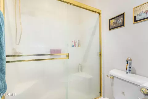 2525 E 2nd Ave, Apache Junction, AZ 85119 photo 23