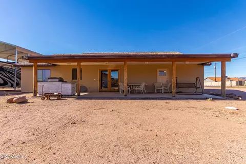 2525 E 2nd Ave, Apache Junction, AZ 85119 photo 33