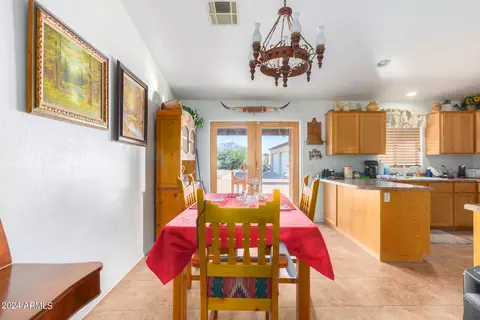 2525 E 2nd Ave, Apache Junction, AZ 85119 photo 19