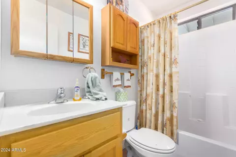 2525 E 2nd Ave, Apache Junction, AZ 85119 photo 26