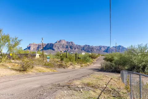 2525 E 2nd Ave, Apache Junction, AZ 85119 photo 39