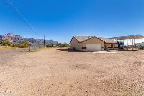 2525 E 2nd Ave, Apache Junction, AZ 85119 photo 9