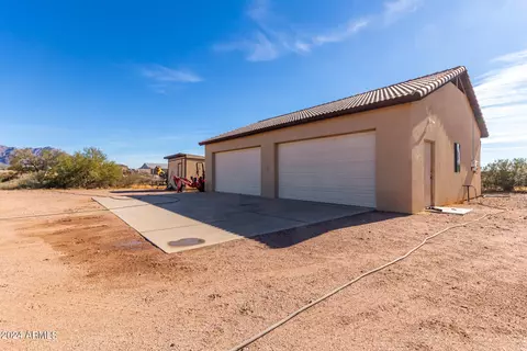 2525 E 2nd Ave, Apache Junction, AZ 85119 photo 37