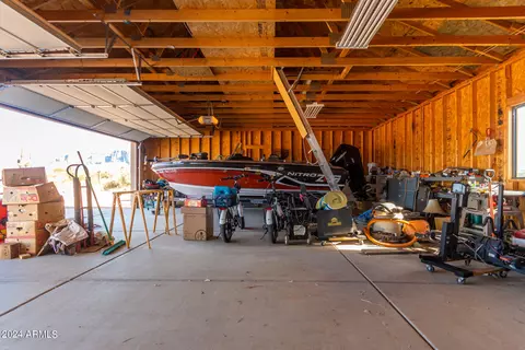 2525 E 2nd Ave, Apache Junction, AZ 85119 photo 29