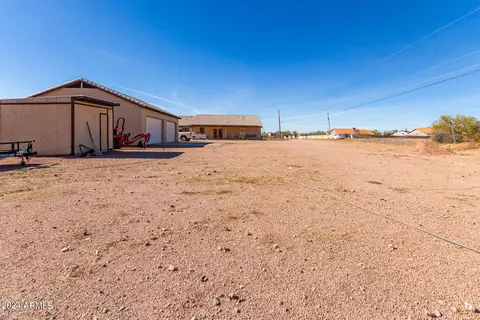 2525 E 2nd Ave, Apache Junction, AZ 85119 photo 36