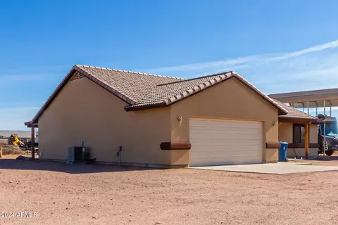 2525 E 2nd Ave, Apache Junction, AZ 85119 photo 5