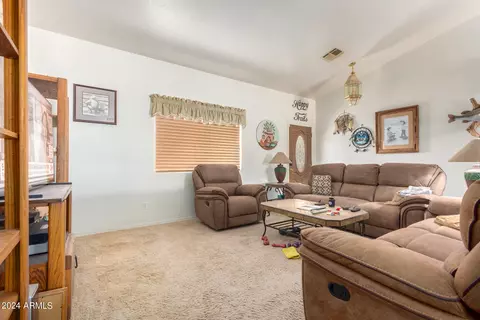 2525 E 2nd Ave, Apache Junction, AZ 85119 photo 12