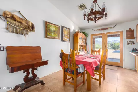 2525 E 2nd Ave, Apache Junction, AZ 85119 photo 18