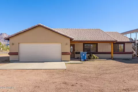 2525 E 2nd Ave, Apache Junction, AZ 85119 photo 8