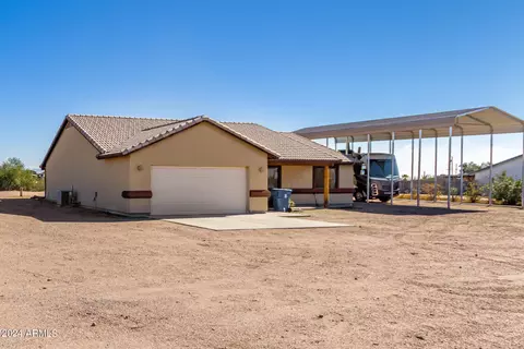 2525 E 2nd Ave, Apache Junction, AZ 85119 photo 10
