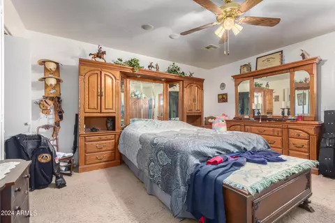 2525 E 2nd Ave, Apache Junction, AZ 85119 photo 20