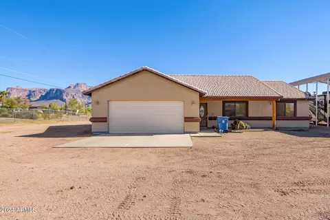 2525 E 2nd Ave, Apache Junction, AZ 85119 photo 7