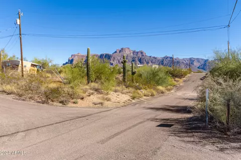 2525 E 2nd Ave, Apache Junction, AZ 85119 photo 40