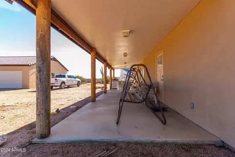 2525 E 2nd Ave, Apache Junction, AZ 85119 photo 31