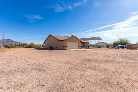2525 E 2nd Ave, Apache Junction, AZ 85119 photo 6