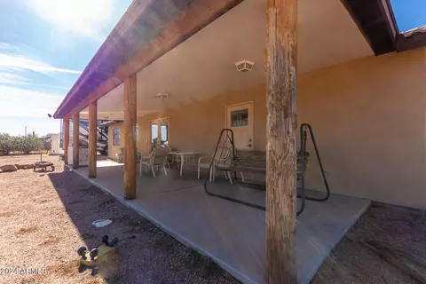 2525 E 2nd Ave, Apache Junction, AZ 85119 photo 30