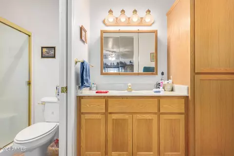 2525 E 2nd Ave, Apache Junction, AZ 85119 photo 22