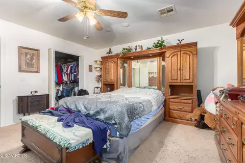 2525 E 2nd Ave, Apache Junction, AZ 85119 photo 21