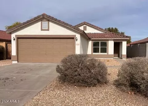 15638 W Acapulco Ln, Surprise, AZ 85379