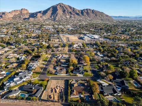 4131 N 51st Pl, Phoenix, AZ 85018 photo 31