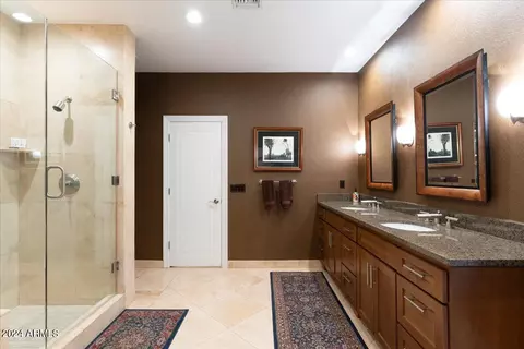 4131 N 51st Pl, Phoenix, AZ 85018 photo 22