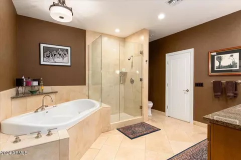 4131 N 51st Pl, Phoenix, AZ 85018 photo 23