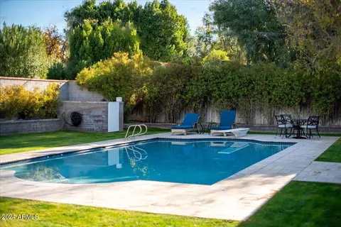 4131 N 51st Pl, Phoenix, AZ 85018 photo 25