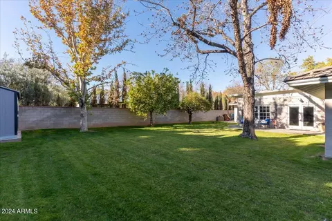 4131 N 51st Pl, Phoenix, AZ 85018 photo 26