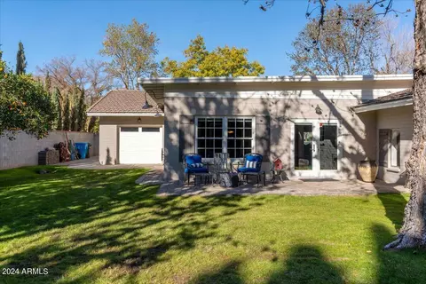 4131 N 51st Pl, Phoenix, AZ 85018 photo 27