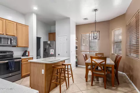 3518 E Princeton Ct, Gilbert, AZ 85234 photo 8