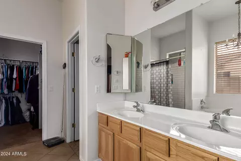 3518 E Princeton Ct, Gilbert, AZ 85234 photo 14