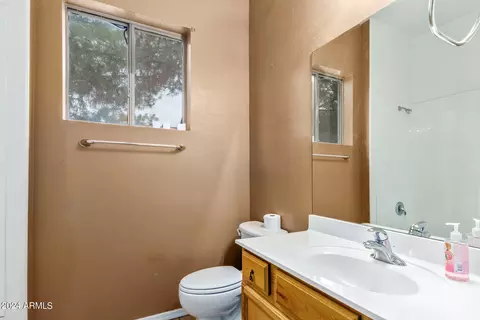 3518 E Princeton Ct, Gilbert, AZ 85234 photo 21