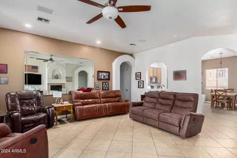 3518 E Princeton Ct, Gilbert, AZ 85234 photo 7